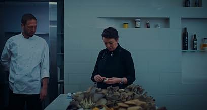 पोस्टर देखें