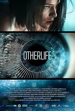 Poster of OtherLife
