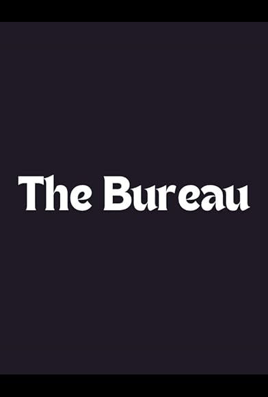 Primary photo for The Bureau Primary photo for The Bureau