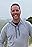 Joshua Shaffer's primary photo