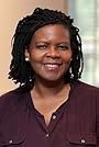Annette Gordon-Reed's primary photo Annette Gordon-Reed's primary photo