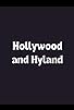 Primary photo for Silent Hill Revelation 3D: Jesse Miller Primary photo for Silent Hill Revelation 3D: Jesse Miller