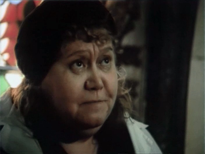 Fohishalar va fohishalar Lobnyaga sayohat qilishadi