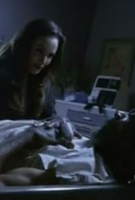 Primary photo for Life Is for the Living