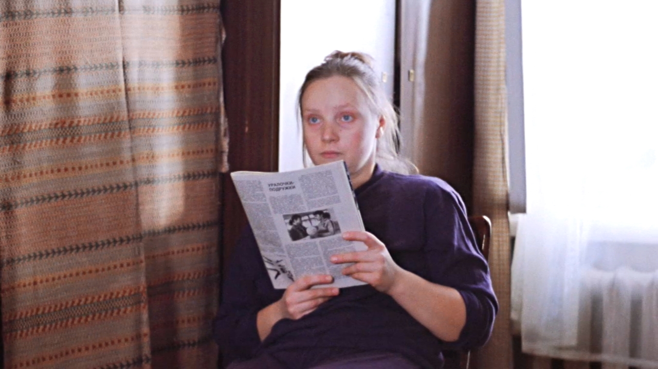 Boglangan ayol va qaroqchi bilan jinsiy aloqa video Xunuk mushuklarning fotosuratlarini koring