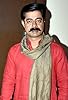 Primary photo for Sushant Singh Primary photo for Sushant Singh