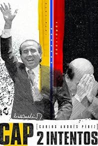 Primary photo for CAP 2 Intentos
