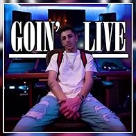 Primary photo for FaZe Rug: Goin' Live