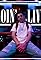 FaZe Rug: Goin' Live's primary photo