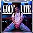 Primary photo for FaZe Rug: Goin' Live Primary photo for FaZe Rug: Goin' Live