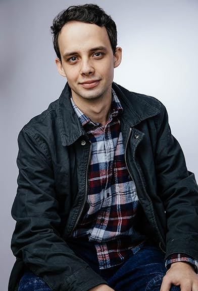 Primary photo for Sebastian Schier Primary photo for Sebastian Schier