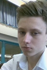 Primary photo for Episode #1.5