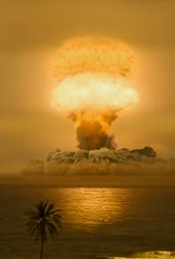 Primary photo for Episode #1.4