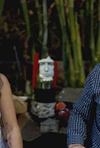 Primary photo for Guided Meditation