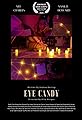 Eye Candy's primary photo