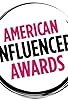 Primary photo for American Influencer Awards Live Red Carpet Special