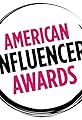 American Influencer Awards Live Red Carpet Special's primary photo