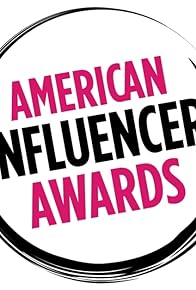 Primary photo for American Influencer Awards Live Red Carpet Special Primary photo for American Influencer Awards Live Red Carpet Special