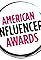American Influencer Awards Live Red Carpet Special's primary photo