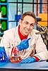 Primary photo for Bacteria and Viruses Primary photo for Bacteria and Viruses