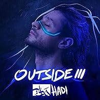 Primary photo for Hadi Sarieddine: Outside