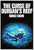 Primary photo for The Curse of Durgan's Reef