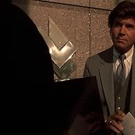 Primary photo for Better Final Line