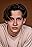 Adrian Bräunig's primary photo