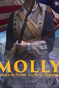 Primary photo for Molly