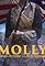 Molly's primary photo