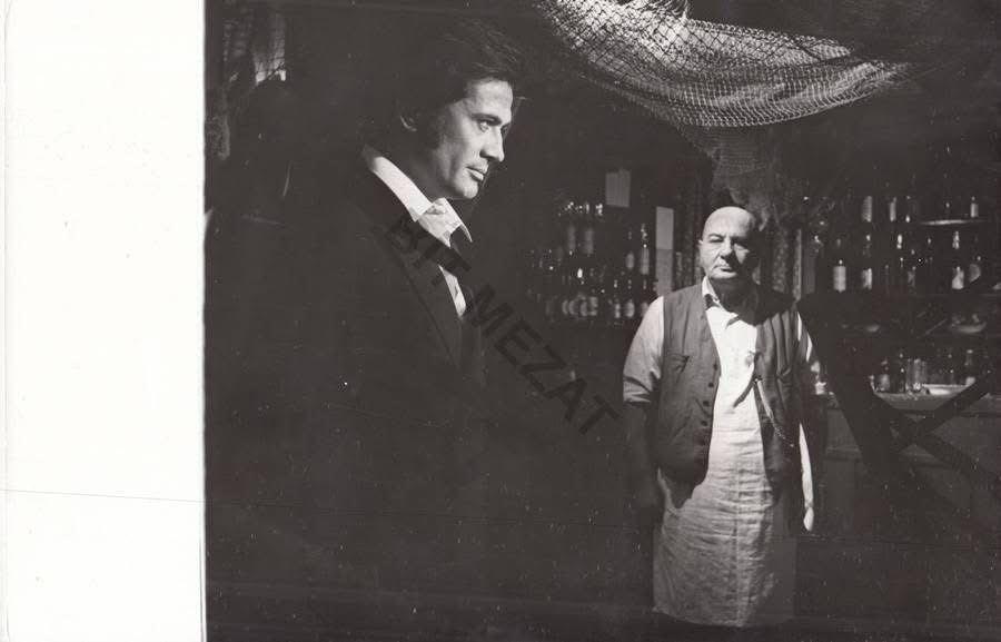 qishloqdan kelgan yalangoch qizlar Guruh porno tomosha