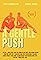 A Gentle Push's primary photo