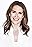 Julie Rapaport's primary photo