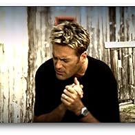 Primary photo for Michael W. Smith: This Is Your Time