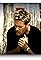 Michael W. Smith: This Is Your Time's primary photo