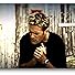 Primary photo for Michael W. Smith: This Is Your Time Primary photo for Michael W. Smith: This Is Your Time