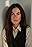 Kymberly Harris's primary photo