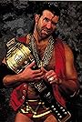 Scott Hall's primary photo Scott Hall's primary photo