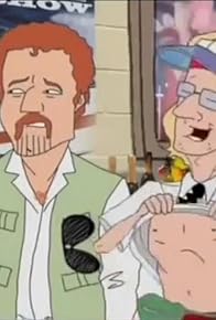 Primary photo for Five Diamonds Primary photo for Five Diamonds