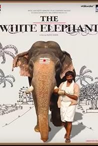 Primary photo for The White Elephant