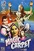 Primary photo for Magic Carpet
