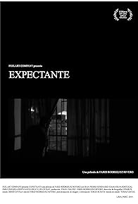 Primary photo for Expectante