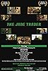 Primary photo for The Jade Trader Primary photo for The Jade Trader