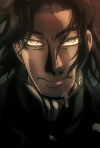 Primary photo for Staring at Shinsengumi (The Song of the Fervid Kyuushuu Man) Primary photo for Staring at Shinsengumi (The Song of the Fervid Kyuushuu Man)