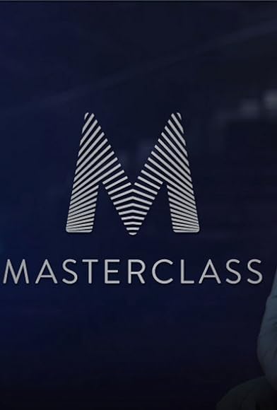 Primary photo for Masterclass: Kevin Spacey Teaches Acting Primary photo for Masterclass: Kevin Spacey Teaches Acting