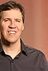 Primary photo for Jeff Kinney Primary photo for Jeff Kinney