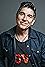 Celeste Lecesne's primary photo