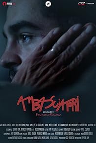 Primary photo for Ambasciatori Primary photo for Ambasciatori