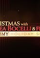 Christmas with Andrea Bocelli and Friends: A Grammy Special's primary photo
