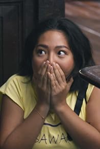 Primary photo for Karma Is Real